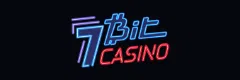 7Bit logo