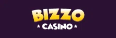 Bizzo logo