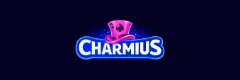Charmius logo