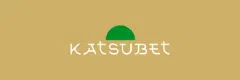 KatsuBet logo