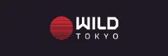 Wild Tokyo logo