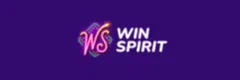 WinSpirit logo